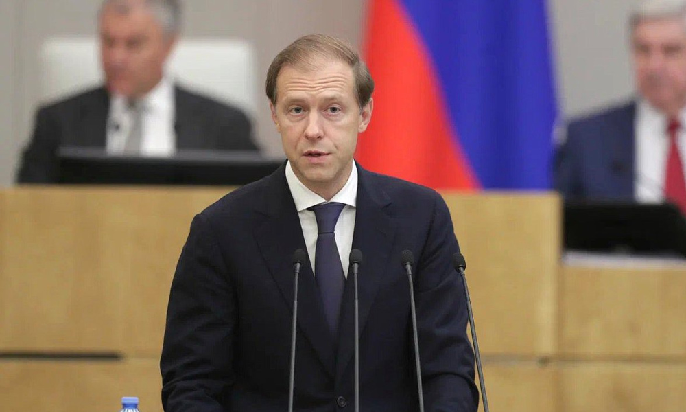 Государство увеличит бюджет на развитие микроэлектроники 